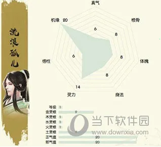 �޼���;(����������Ϸ)