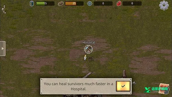 ����dayzԽ�ϰ�