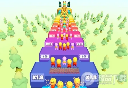 �����ж��(���������Ϸ)