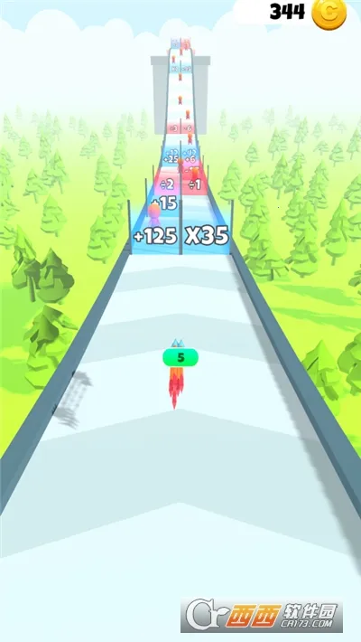 �����ж��(���������Ϸ)v11.4.8 ��׿���ͼ