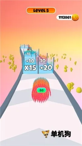 �����ж��(���������Ϸ)v11.4.8 ��׿���ͼ