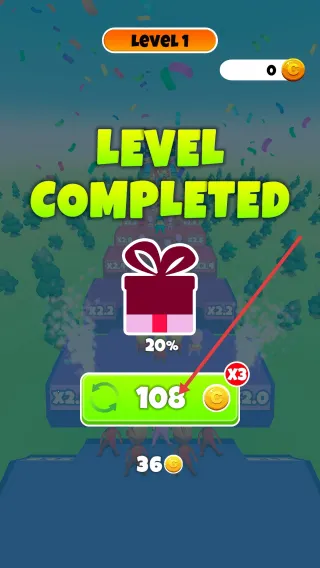 �����ж��(���������Ϸ)