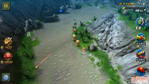 СС����2�����ֻ���