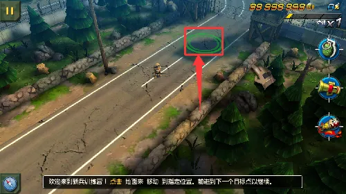 СС����2�����ֻ���