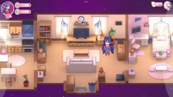 ����misideֱװ����v8.0.2 �ֻ����ͼ