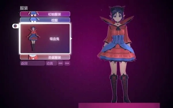 ����misideֱװ����