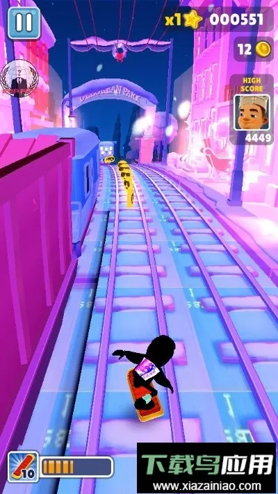 �����ܿ�˧��ר��(�ܿ��ֻ���Ϸ)v3.5.0 �ֻ����ͼ