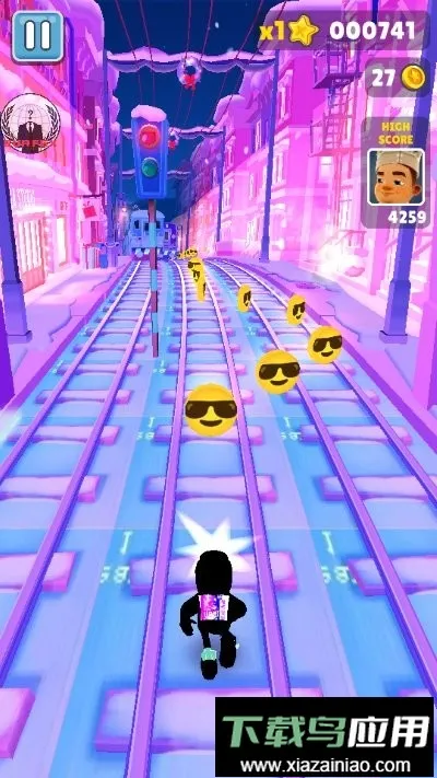 �����ܿ�˧��ר��(�ܿ��ֻ���Ϸ)v3.5.0 �ֻ����ͼ