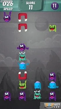 ����Զ���2����v1.5 ��׿���ͼ