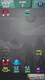 ����Զ���2����v1.5 ��׿���ͼ