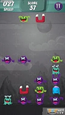 ����Զ���2����v1.5 ��׿���ͼ