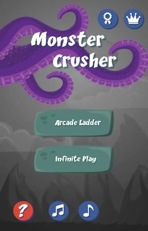 ����Զ���2����v1.5 ��׿���ͼ