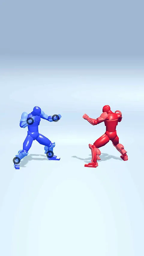 ���߸���Ϸv2.2.2 ��Ѱ��ͼ