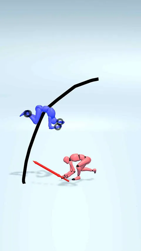 ���߸���Ϸv2.2.2 ��Ѱ��ͼ