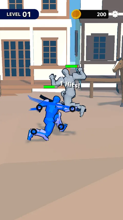 ���߸���Ϸ