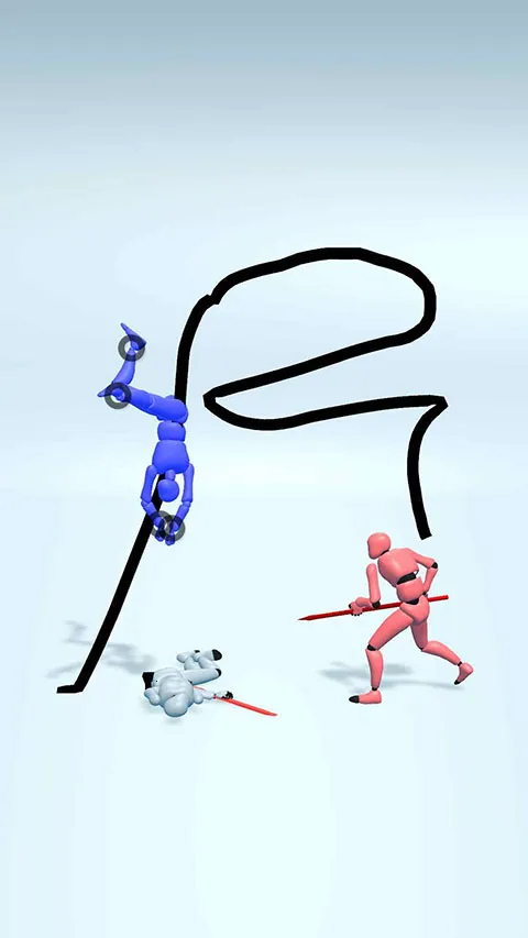 ���߸���Ϸv2.2.2 ��Ѱ��ͼ