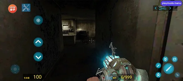 ����ģ���ֻ����Դ�ģ��v4.0.8 ��Ѱ��ͼ