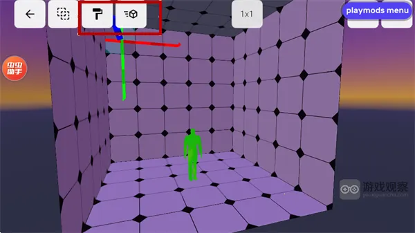 ����ģ���ֻ����Դ�ģ��