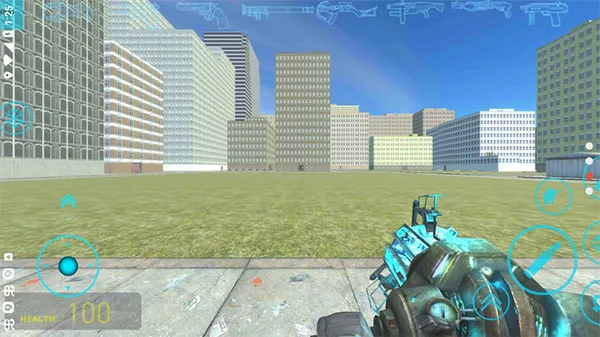 ����ģ���ֻ����Դ�ģ��