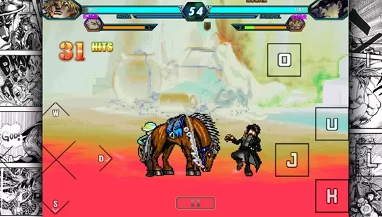 ����vs��Ӱ8.15��������������v3.3 ��׿���ͼ