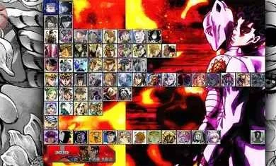 ����vs��Ӱ8.15��������������v3.3 ��׿���ͼ