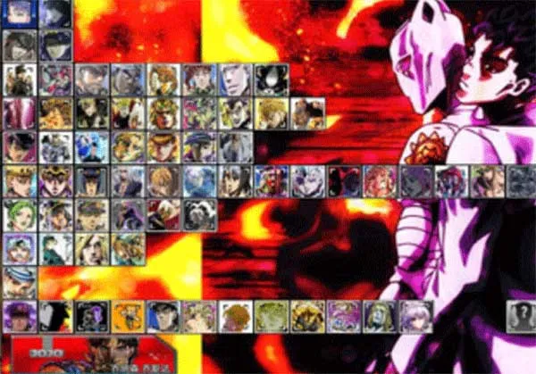 ����vs��Ӱ8.15��������������v3.3 ��׿���ͼ