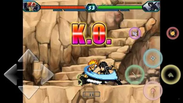 ����vs��Ӱ8.15��������������v3.3 ��׿���ͼ