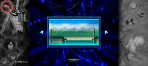 ����vs��Ӱ8.15��������������