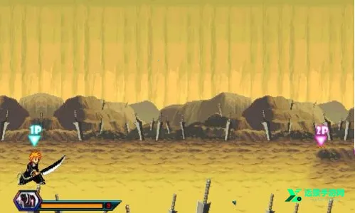 ����vs��Ӱ8.15��������������