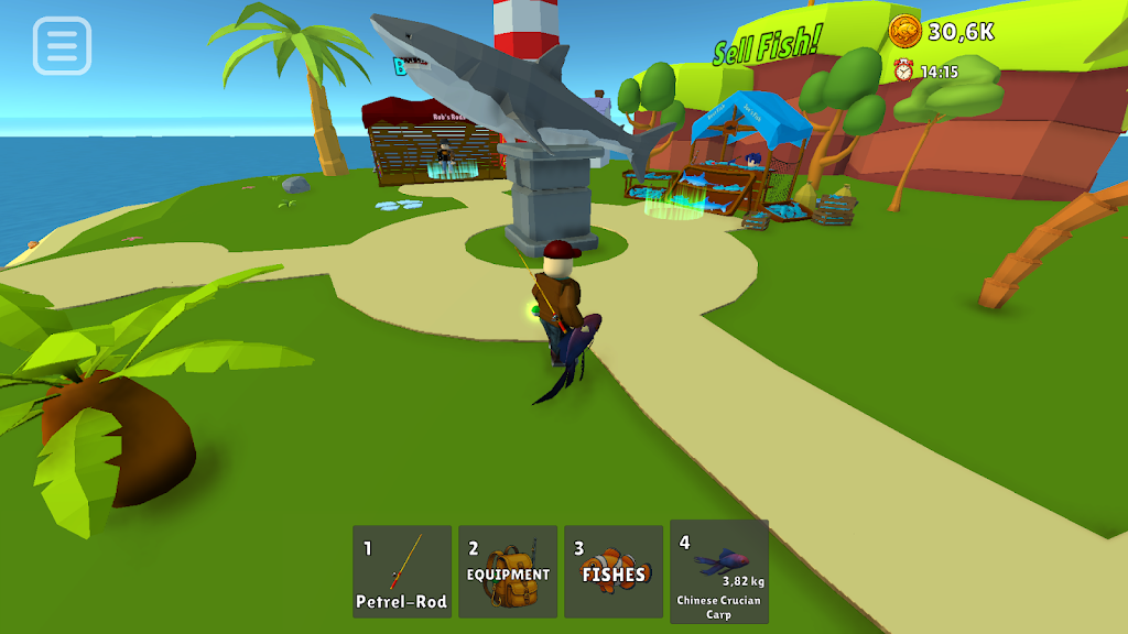 ���ھ͵���2026���ذ�װv1.0.8 ��Ѱ��ͼ