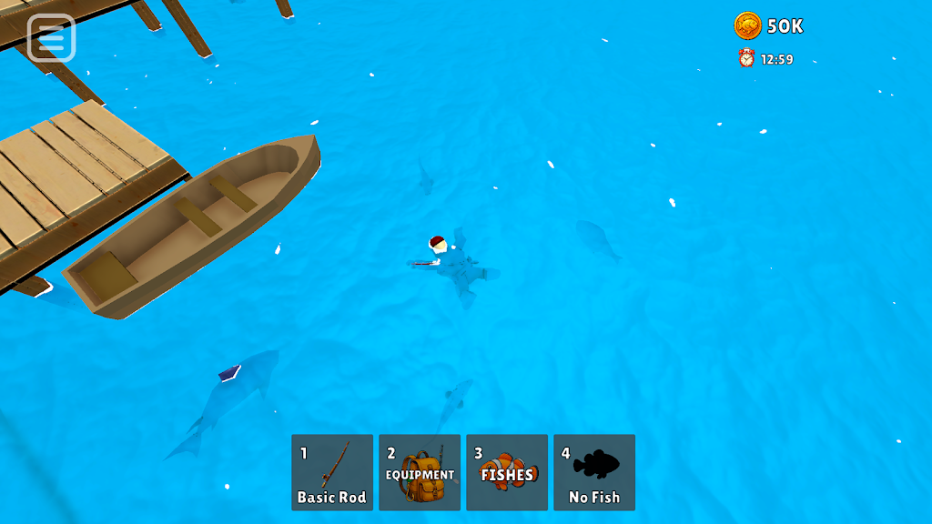 ���ھ͵���2026���ذ�װv1.0.8 ��Ѱ��ͼ