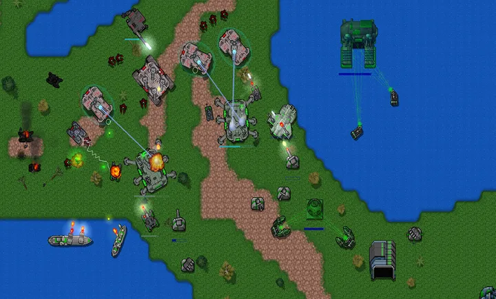 ����ս��1.15��ʽ��v680 �ֻ����ͼ