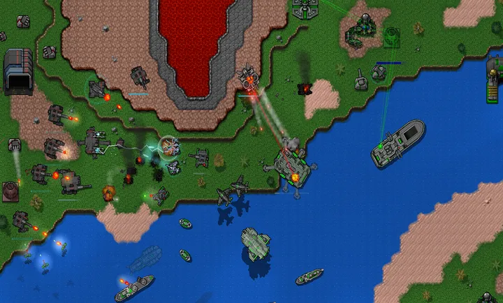 ����ս��1.15��ʽ��v680 �ֻ����ͼ