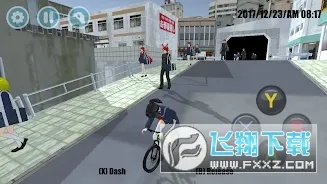 ��Уģ����v6.0.0 �ٷ������ͼ