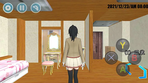 ��Уģ����v6.0.0 �ٷ������ͼ