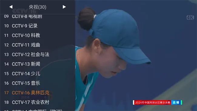 webview���Ӱ�v2.1.1 �ֻ����ͼ