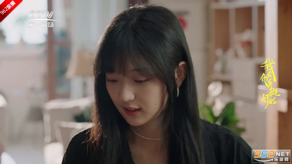 webview���Ӱ�v2.1.1 �ֻ����ͼ