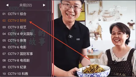 webview���Ӱ�