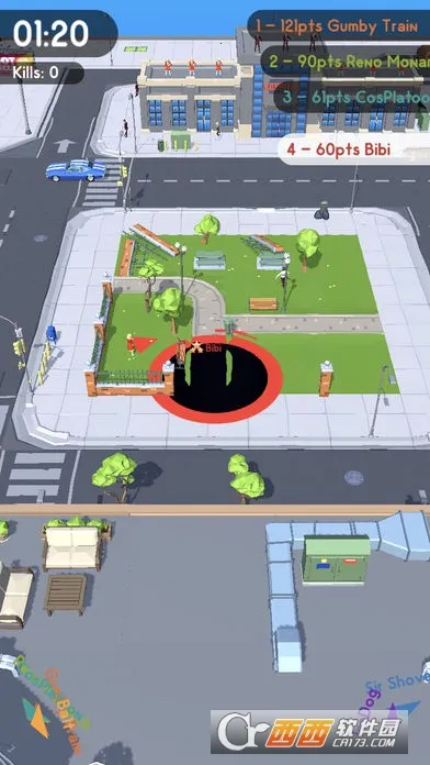 �ڶ�����ս2026�ٷ�����v11527 ��Ѱ��ͼ