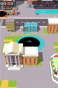 �ڶ�����ս2026�ٷ�����v11527 ��Ѱ��ͼ