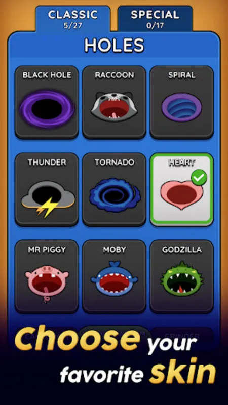 �ڶ�����ս2026�ٷ�����v11527 ��Ѱ��ͼ