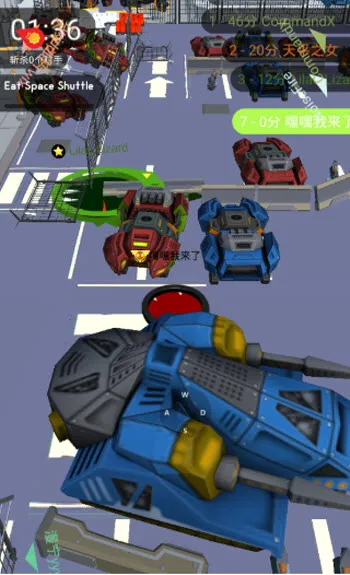 �ڶ�����ս2026�ٷ�����