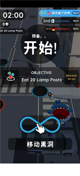 �ڶ�����ս2026�ٷ�����