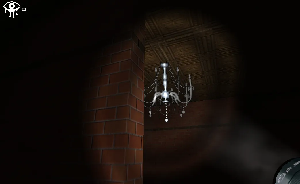 �ֲ�֮��(�ֲ�ð�ս�����)vv8.0.16 ��Ѱ� �ֻ����ͼ