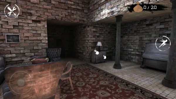 �ֲ�֮��(�ֲ�ð�ս�����)vv8.0.16 ��Ѱ� �ֻ����ͼ