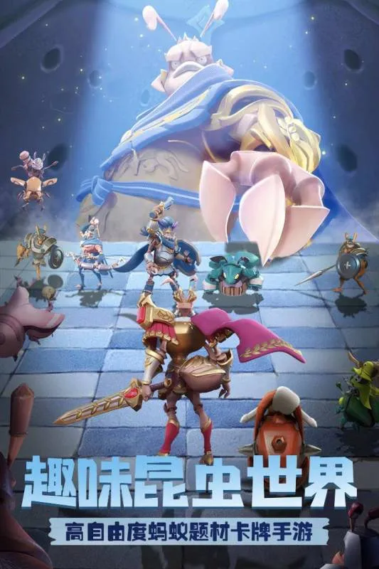 �����������޴���ȯv1.1933.0 ��Ѱ��ͼ