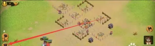 �����������޴���ȯ