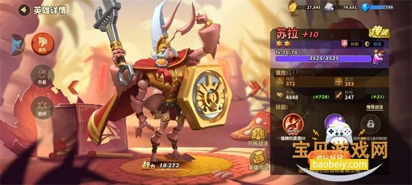 �����������޴���ȯ