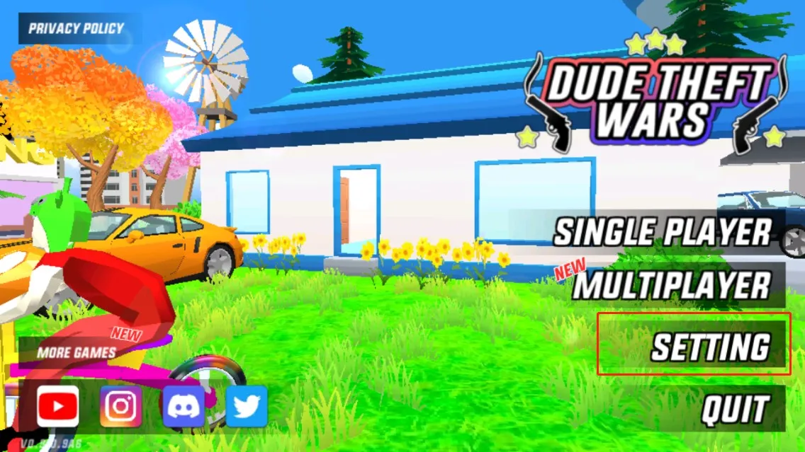 ɳ��ģ����������ģ��