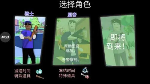 ɳ��ģ����������ģ��